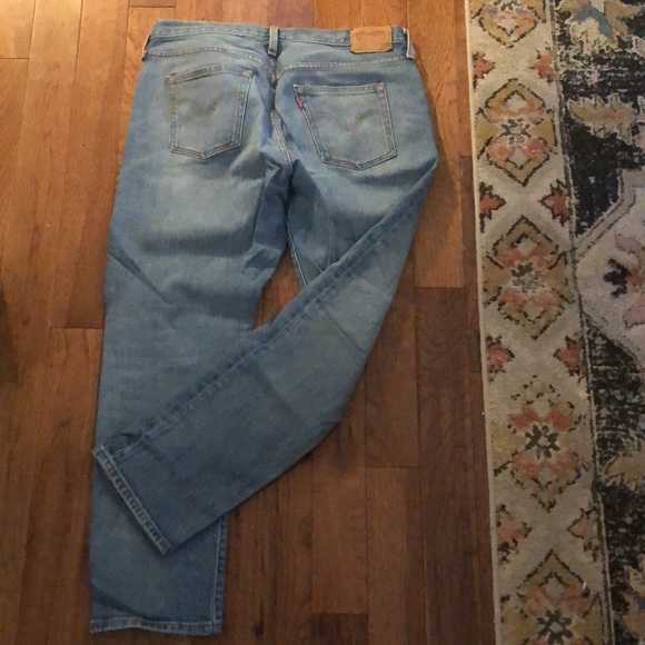 Levi’s - Picture 4 of 5